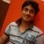 Gowthamreddy Chitreddy