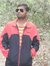 Gurusha...