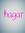 Hagar M...