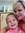 Courtney Paschal | 1 comments