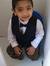 Aisha B...