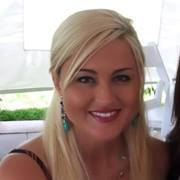 Trisha Wilcox