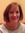 Susan Bone