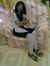 Luwam B...