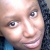 Torri Young