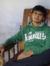 Akhil Balu