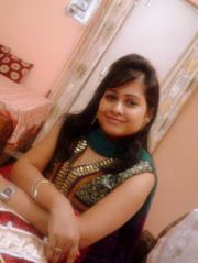 Varnita Deep