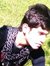 Yawar A...