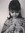 Hajar
