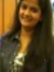 Surabhi...