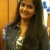 Surabhi Basotia