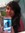 Michelle Lopez | 3 comments