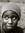 Agyei A...