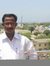 Muthu P...