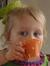 Ashlee ...