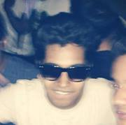 Harsh Sharma