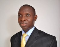 Daniel Adjei