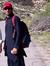 Nawaz Shah