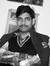 Dhram Veer