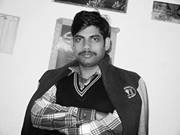 Dhram Veer