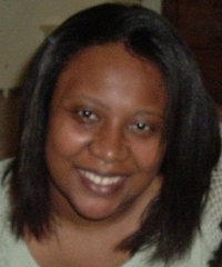 Jillian Turman