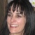 Judith Maegli