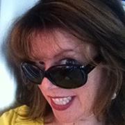 Kathleen Dean