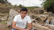 Raza Qureshi