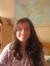 Pashma ...