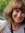 Robin Botie | 2 comments