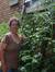 Nancie Erhard