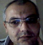 علي خريباني