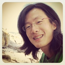 Shen Tian