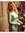 Cansu A...