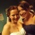 Kristy Whaley