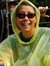 Kim Waugh