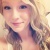 Hannah Holbrook