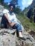Manveer...