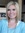 Lindsey Rietzsch (lindseyrietzsch) | 17 comments