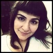 Qudsia Sajjad