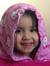 Haiqah Amjad