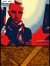 Johannes