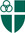 Trinity Episcopal | 22 comments