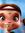 Hams Mk