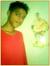 Akshay ...