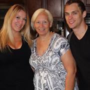 Christopher Lumbattis