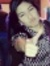Melyna ...