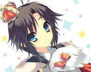 عبدالرحمن طه