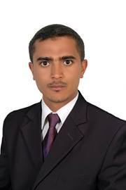 جمال عبدالفتاح