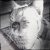 Joe Philipson
